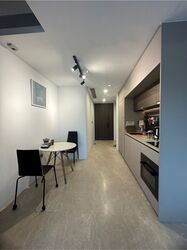 The Reef At King’s Dock (D4), Condominium #579088691
